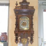 354 7464 Väggpendyl
